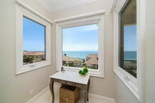 1922 S Pacific St, Oceanside, CA 92054 - Photo 38