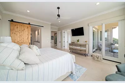 1922 S Pacific St., Oceanside, CA 92054 - Photo 30