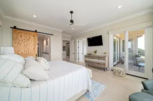 1922 S Pacific St, Oceanside, CA 92054 - Photo 30