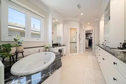 1922 S Pacific St., Oceanside, CA 92054 - Photo 32