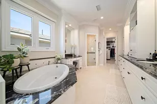 1922 S Pacific St, Oceanside, CA 92054 - Photo 32