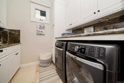 1922 S Pacific St., Oceanside, CA 92054 - Photo 46