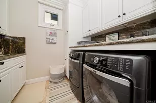 1922 S Pacific St, Oceanside, CA 92054 - Photo 46