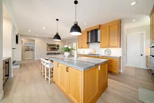 1922 S Pacific St, Oceanside, CA 92054 - Photo 10