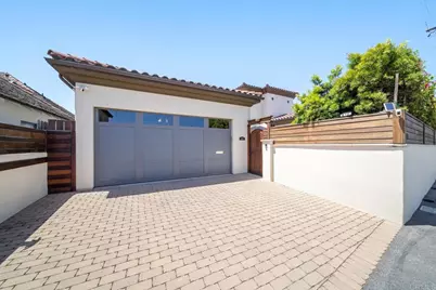 1922 S Pacific St., Oceanside, CA 92054 - Photo 64