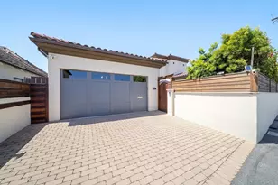 1922 S Pacific St, Oceanside, CA 92054 - Photo 64