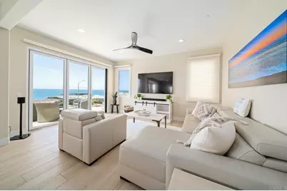 1922 S Pacific St., Oceanside, CA 92054 - Photo 18