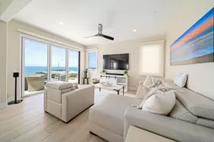 1922 S Pacific St, Oceanside, CA 92054 - Photo 18