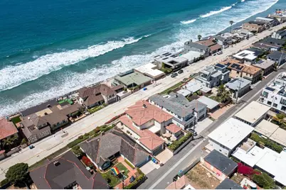 1922 S Pacific St., Oceanside, CA 92054 - Photo 4