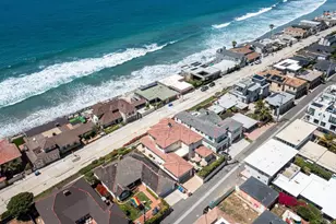 1922 S Pacific St, Oceanside, CA 92054 - Photo 4