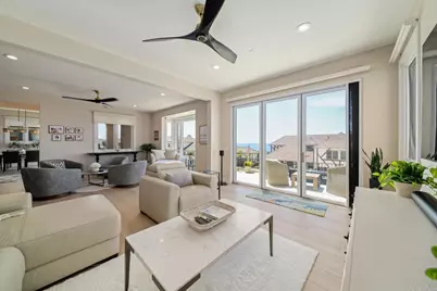 1922 S Pacific St., Oceanside, CA 92054 - Photo 56