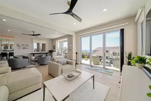 1922 S Pacific St, Oceanside, CA 92054 - Photo 56