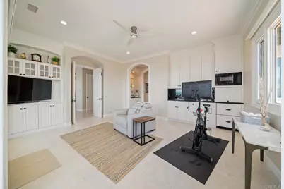 1922 S Pacific St., Oceanside, CA 92054 - Photo 36
