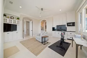 1922 S Pacific St, Oceanside, CA 92054 - Photo 36