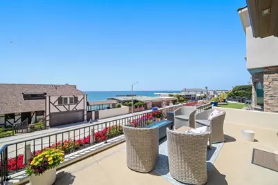 1922 S Pacific St., Oceanside, CA 92054 - Photo 52