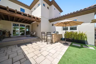 1922 S Pacific St., Oceanside, CA 92054 - Photo 62