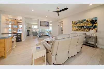 1922 S Pacific St., Oceanside, CA 92054 - Photo 58