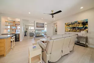 1922 S Pacific St, Oceanside, CA 92054 - Photo 58