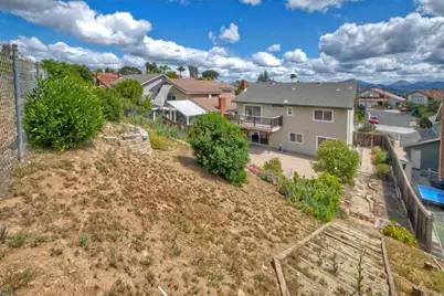 14404 Janal Way, San Diego, CA 92129 - Photo 34