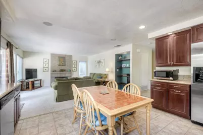 14404 Janal Way, San Diego, CA 92129 - Photo 18