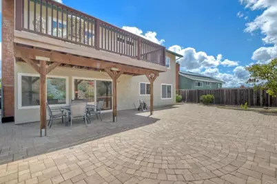 14404 Janal Way, San Diego, CA 92129 - Photo 36