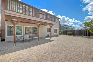 14404 Janal Way, San Diego, CA 92129 - Photo 36