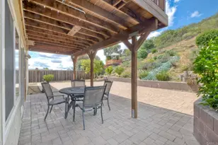 14404 Janal Way, San Diego, CA 92129 - Photo 32