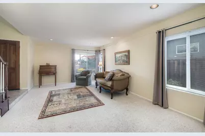 14404 Janal Way, San Diego, CA 92129 - Photo 8