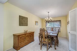 14404 Janal Way, San Diego, CA 92129 - Photo 10