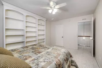 14404 Janal Way, San Diego, CA 92129 - Photo 22
