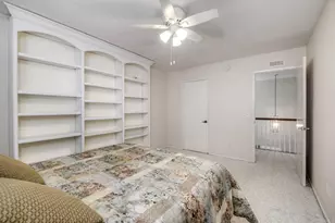 14404 Janal Way, San Diego, CA 92129 - Photo 22