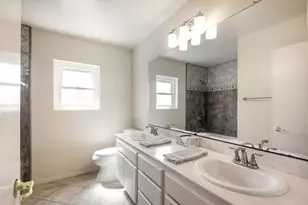 14404 Janal Way, San Diego, CA 92129 - Photo 24