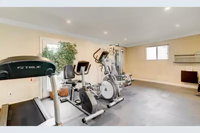 800 N Mollison Avenue #36, El Cajon, CA 92021 - Photo 20