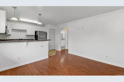 800 N Mollison Avenue #36, El Cajon, CA 92021 - Photo 6