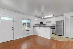 800 N Mollison Ave, El Cajon, CA 92021 - Photo 2