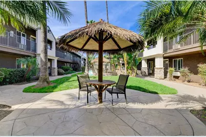 800 N Mollison Avenue #36, El Cajon, CA 92021 - Photo 16