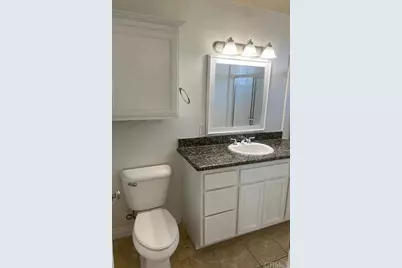 800 N Mollison Avenue #36, El Cajon, CA 92021 - Photo 14