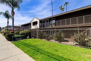 800 N Mollison Ave, El Cajon, CA 92021 - Photo 22