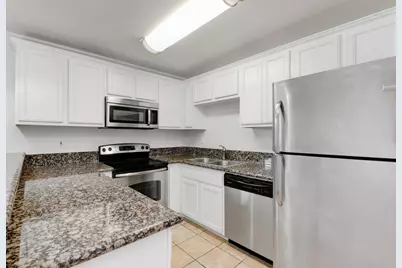 800 N Mollison Avenue #36, El Cajon, CA 92021 - Photo 8