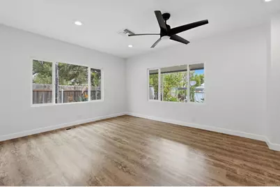 1145 E Barham Drive #Spc 260, San Marcos, CA 92078 - Photo 4