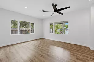 1145 E Barham Dr #Spc 260, San Marcos, CA 92078 - Photo 4