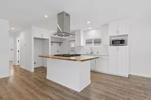 1145 E Barham Dr #Spc 260, San Marcos, CA 92078 - Photo 2
