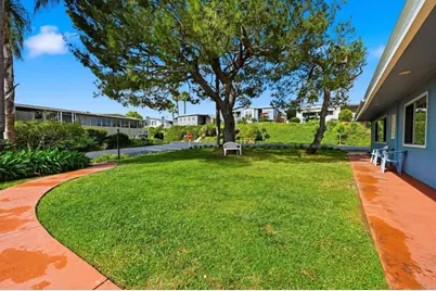 1145 E Barham Drive #Spc 260, San Marcos, CA 92078 - Photo 24