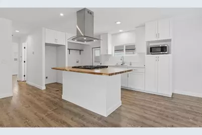 1145 E Barham Drive #Spc 260, San Marcos, CA 92078 - Photo 2