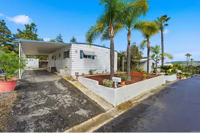 1145 E Barham Drive #Spc 260, San Marcos, CA 92078 - Photo 18