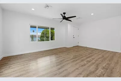 1145 E Barham Drive #Spc 260, San Marcos, CA 92078 - Photo 4