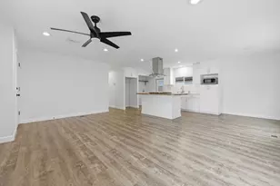 1145 E Barham Dr #Spc 260, San Marcos, CA 92078 - Photo 6
