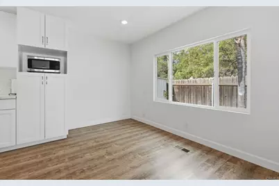 1145 E Barham Drive #Spc 260, San Marcos, CA 92078 - Photo 6