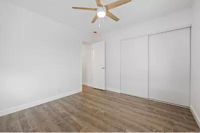 1145 E Barham Drive #Spc 260, San Marcos, CA 92078 - Photo 14