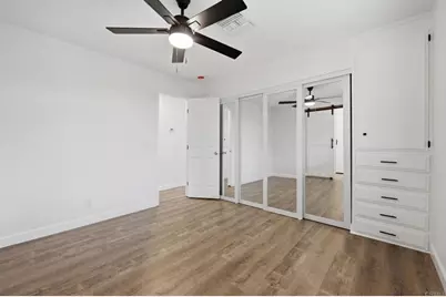 1145 E Barham Drive #Spc 260, San Marcos, CA 92078 - Photo 16